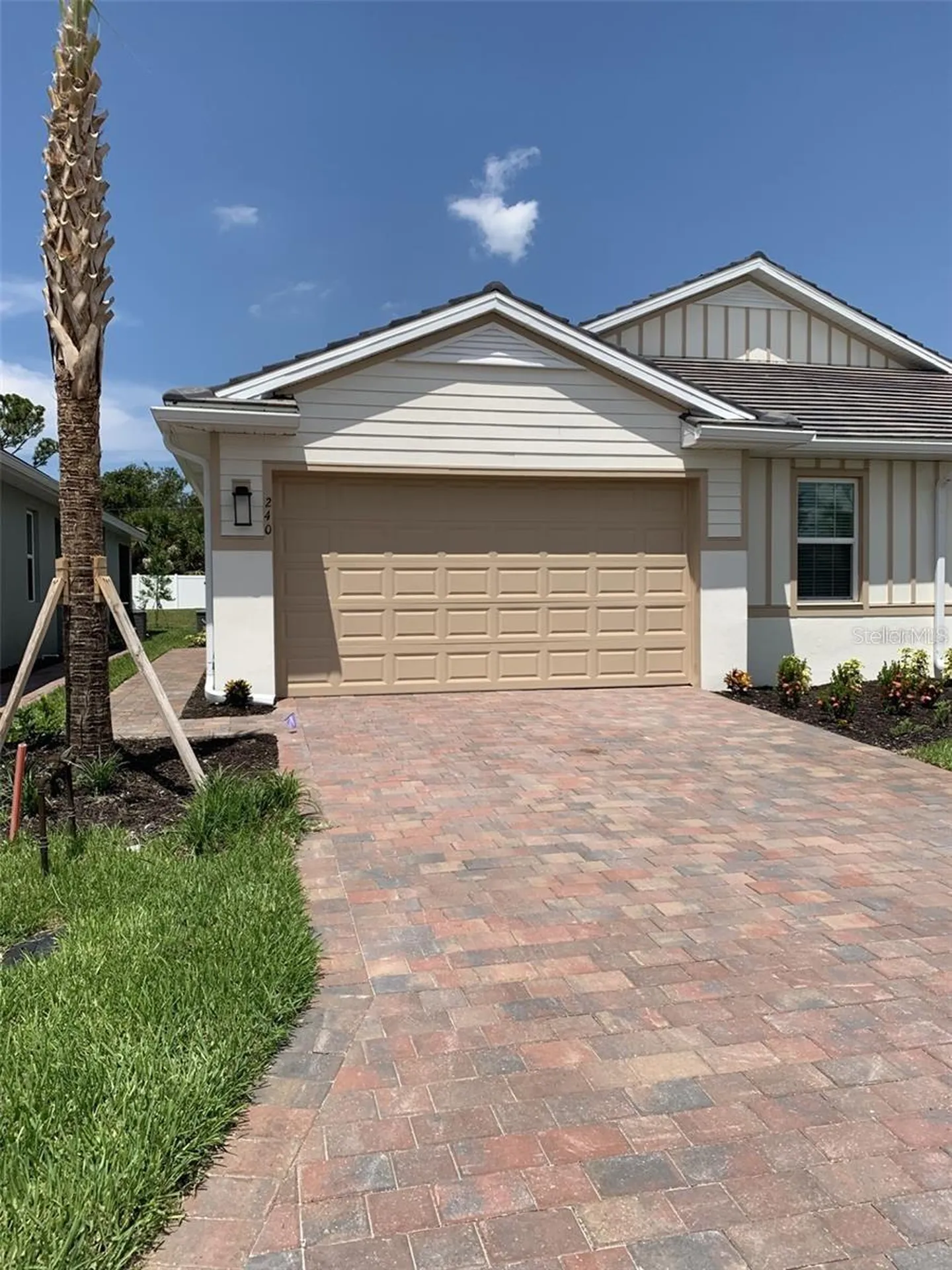 240 Ibiza Loop Venice FL 34292
