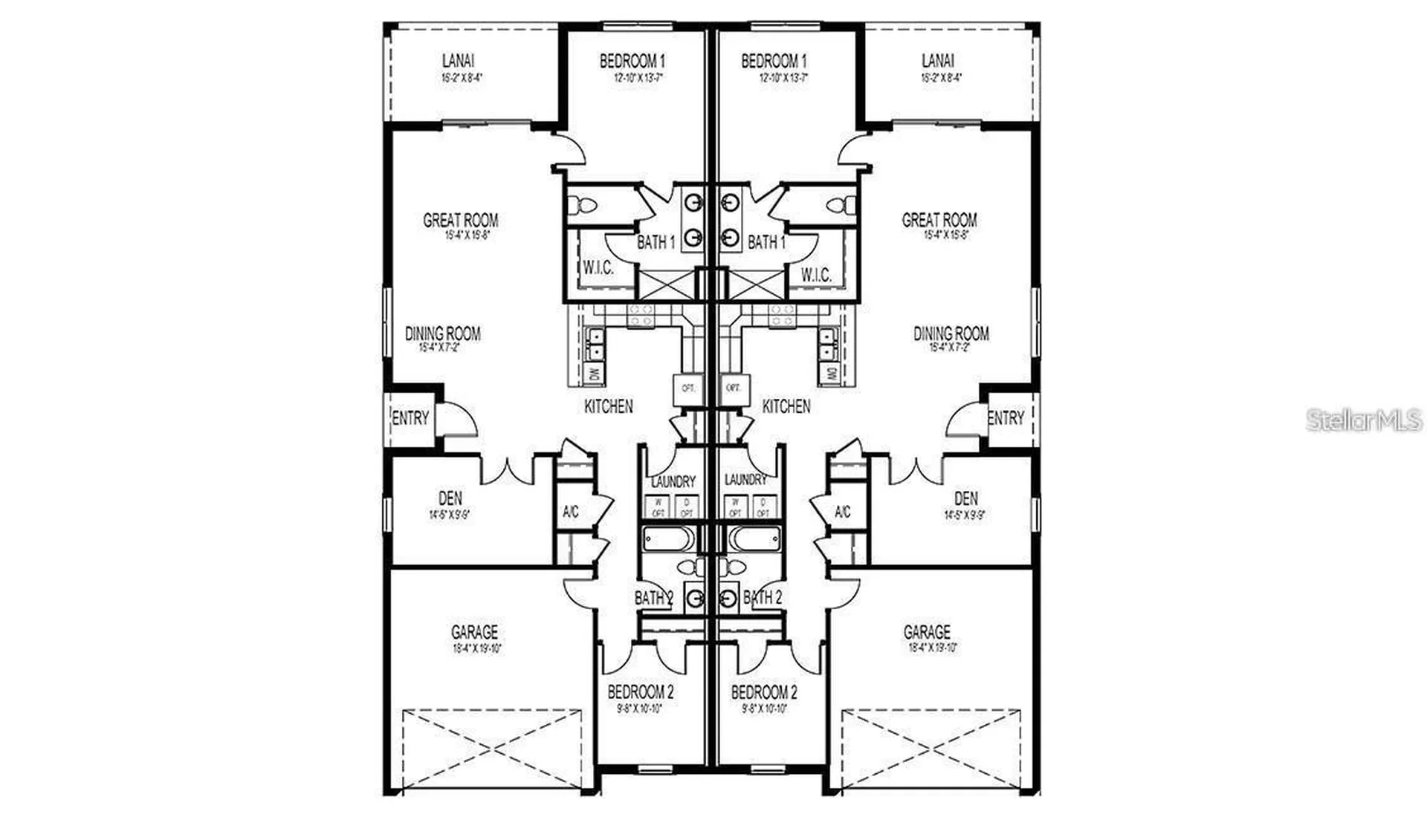 240 Ibiza Loop Venice FL 34292