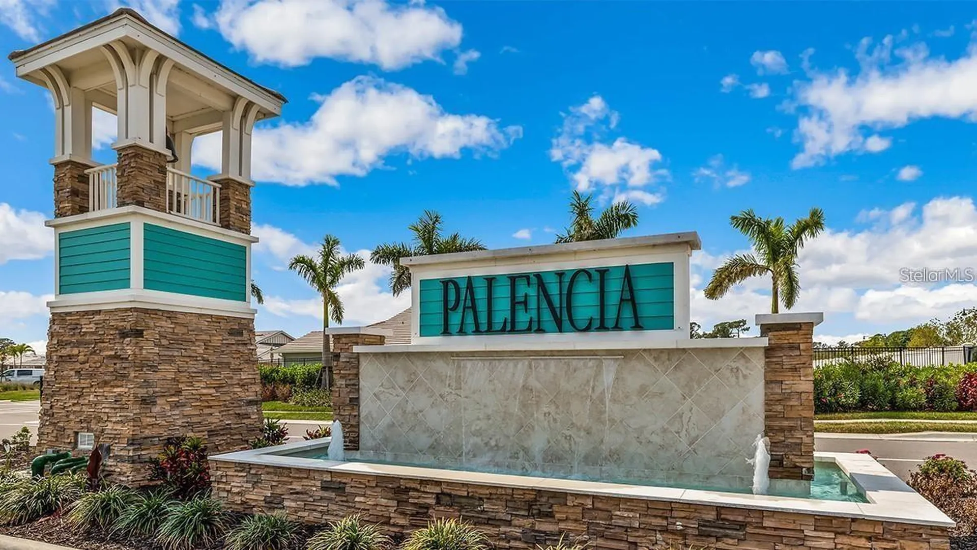 240 Ibiza Loop Venice FL 34292