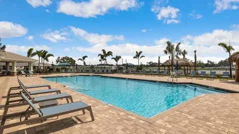 240 Ibiza Loop Venice FL 34292