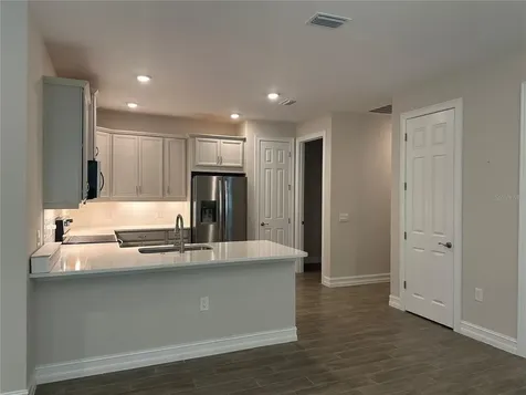 240 Ibiza Loop Venice FL 34292
