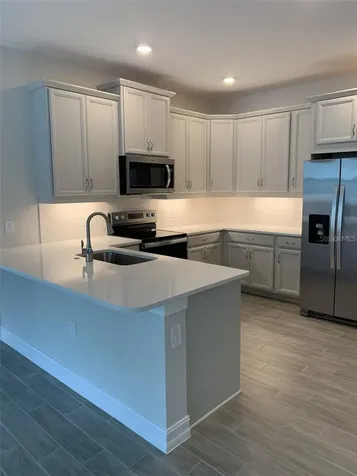 240 Ibiza Loop Venice FL 34292