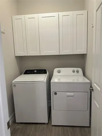 240 Ibiza Loop Venice FL 34292