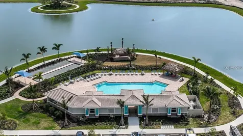 240 Ibiza Loop Venice FL 34292