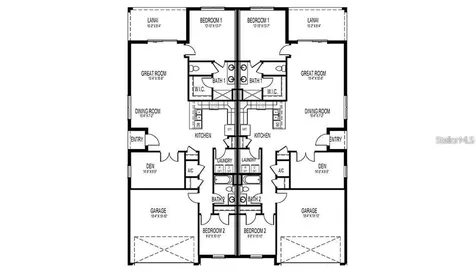 240 Ibiza Loop Venice FL 34292