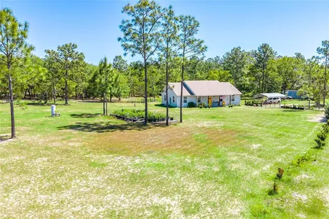 5251 NE 110th Avenue Bronson FL 32621