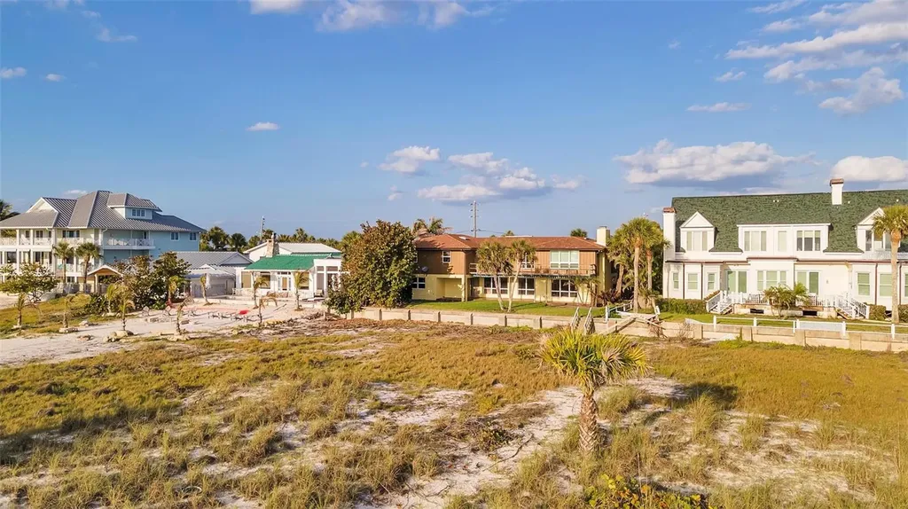 1058 Eldorado Avenue Clearwater Beach FL 33767