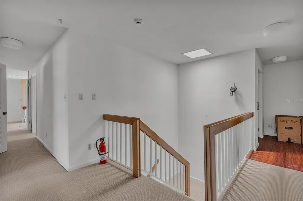 1058 Eldorado Avenue Clearwater Beach FL 33767