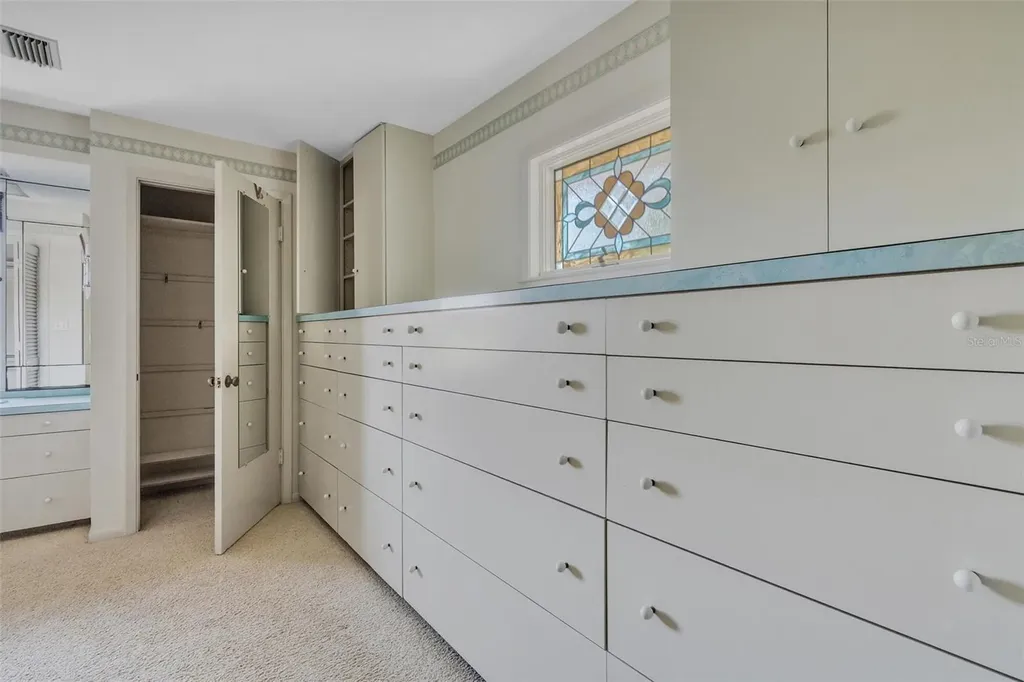 1058 Eldorado Avenue Clearwater Beach FL 33767