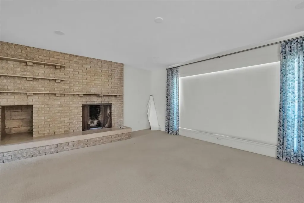 1058 Eldorado Avenue Clearwater Beach FL 33767