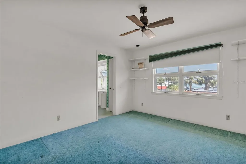 1058 Eldorado Avenue Clearwater Beach FL 33767
