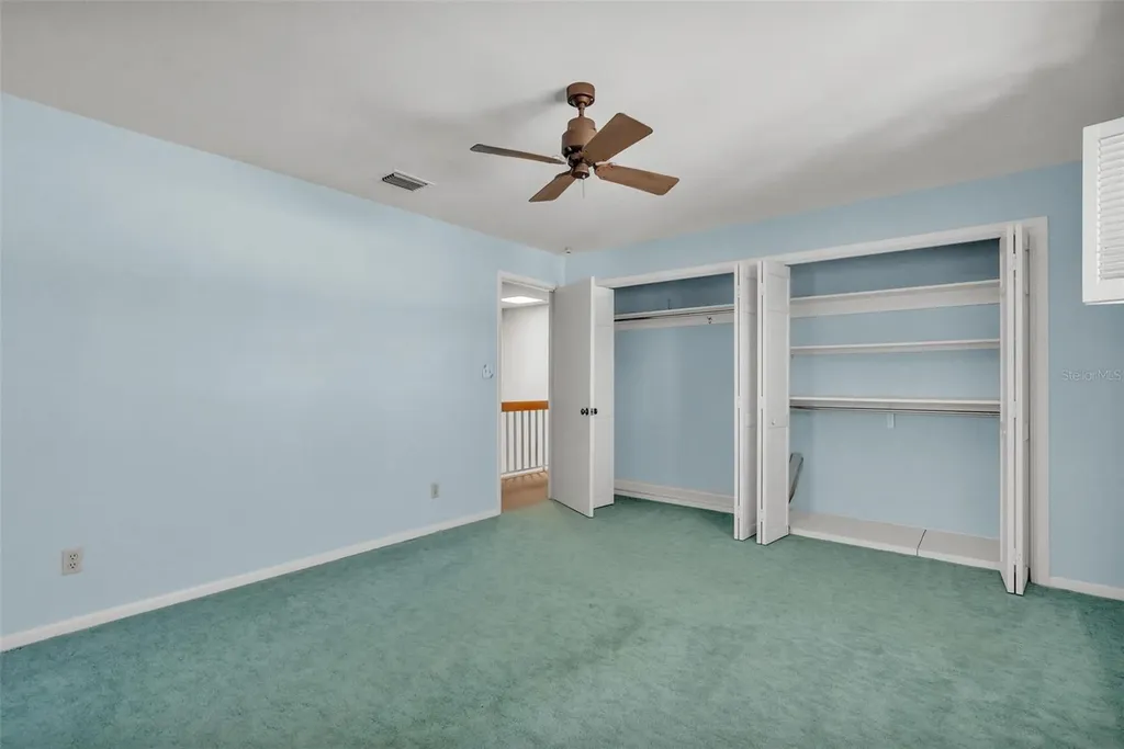 1058 Eldorado Avenue Clearwater Beach FL 33767