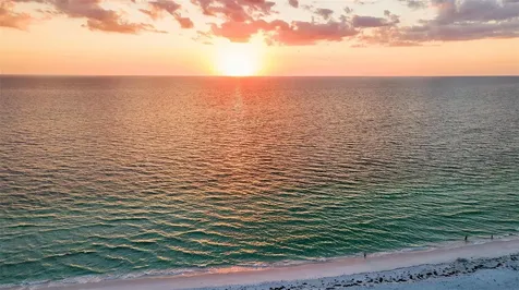 1058 Eldorado Avenue Clearwater Beach FL 33767