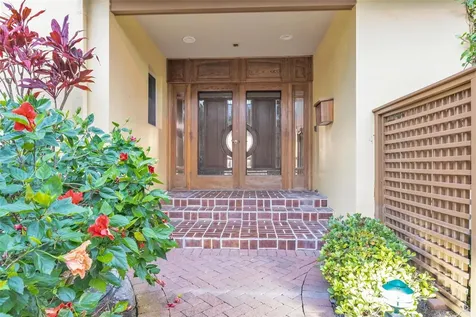 1058 Eldorado Avenue Clearwater Beach FL 33767