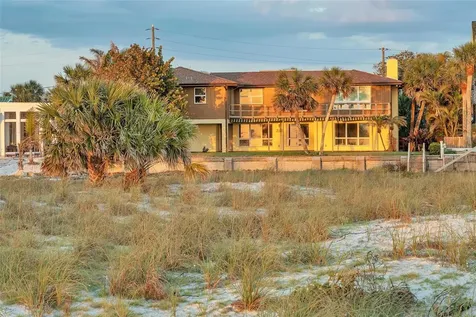 1058 Eldorado Avenue Clearwater Beach FL 33767