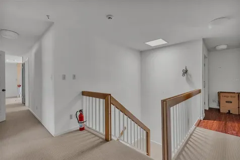 1058 Eldorado Avenue Clearwater Beach FL 33767