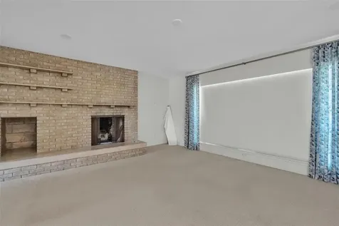 1058 Eldorado Avenue Clearwater Beach FL 33767