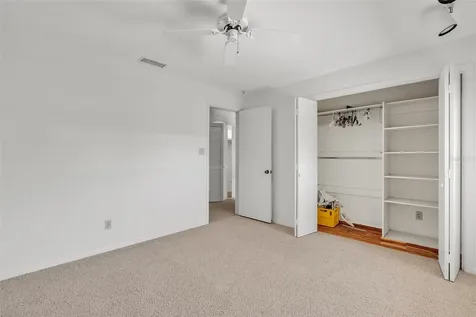 1058 Eldorado Avenue Clearwater Beach FL 33767