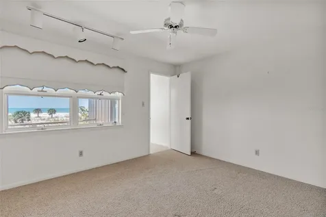 1058 Eldorado Avenue Clearwater Beach FL 33767