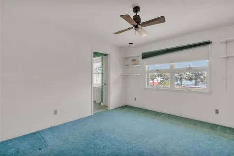 1058 Eldorado Avenue Clearwater Beach FL 33767