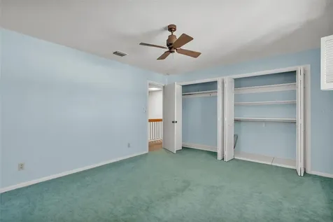 1058 Eldorado Avenue Clearwater Beach FL 33767