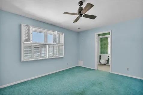 1058 Eldorado Avenue Clearwater Beach FL 33767