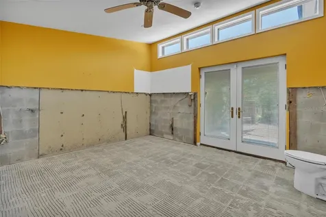 1058 Eldorado Avenue Clearwater Beach FL 33767