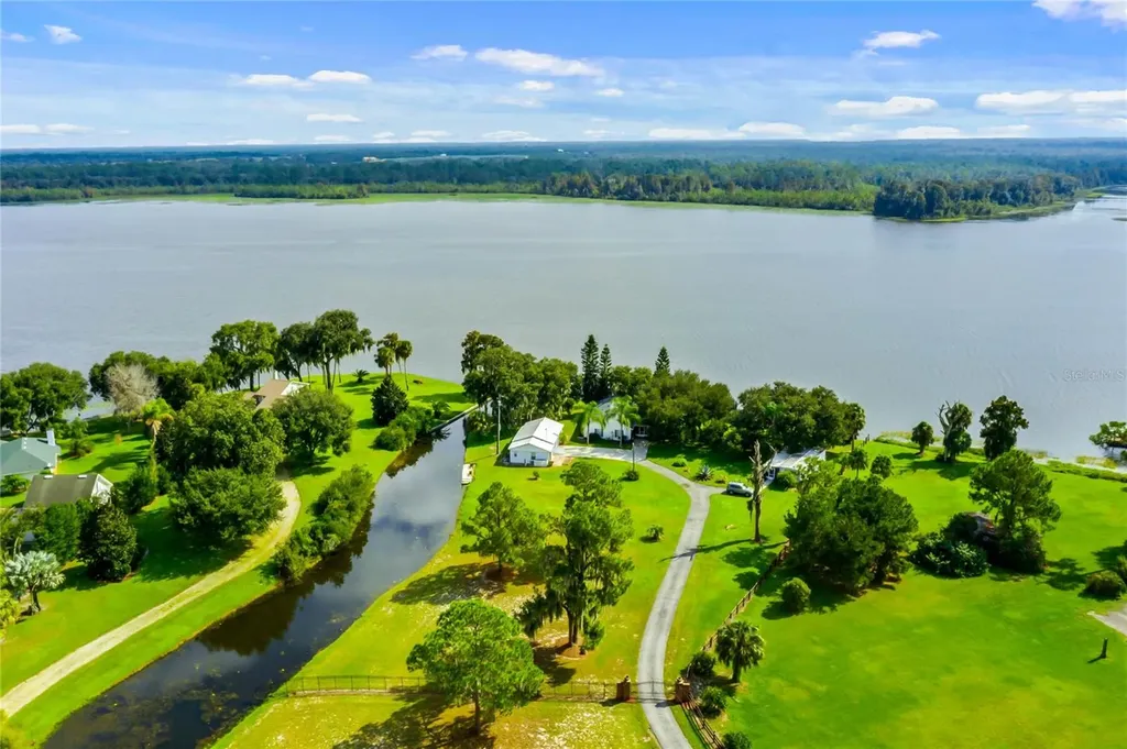 4365 Canal Road Lake Wales FL 33898