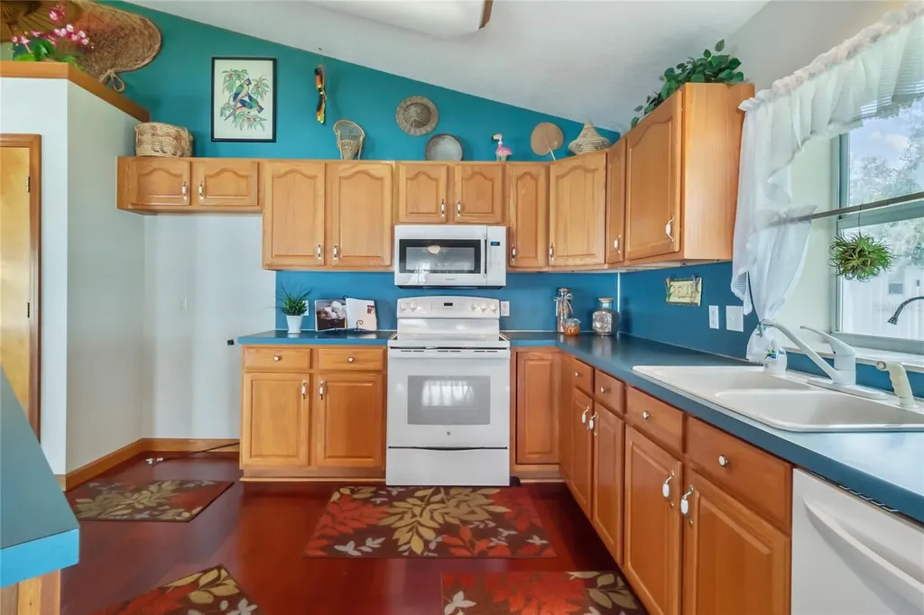 4365 Canal Road Lake Wales FL 33898