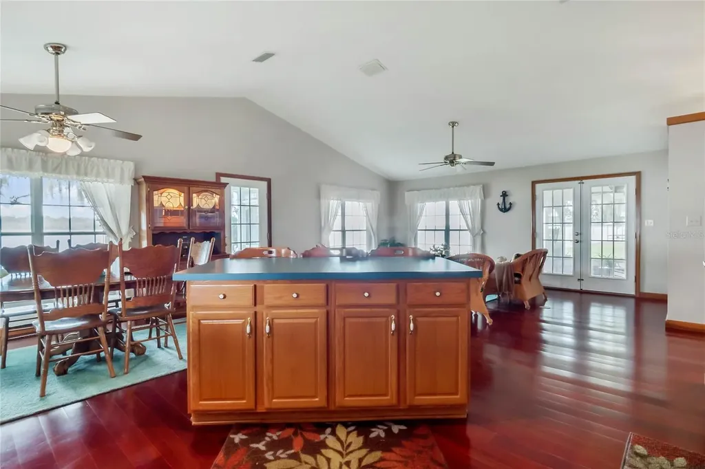 4365 Canal Road Lake Wales FL 33898