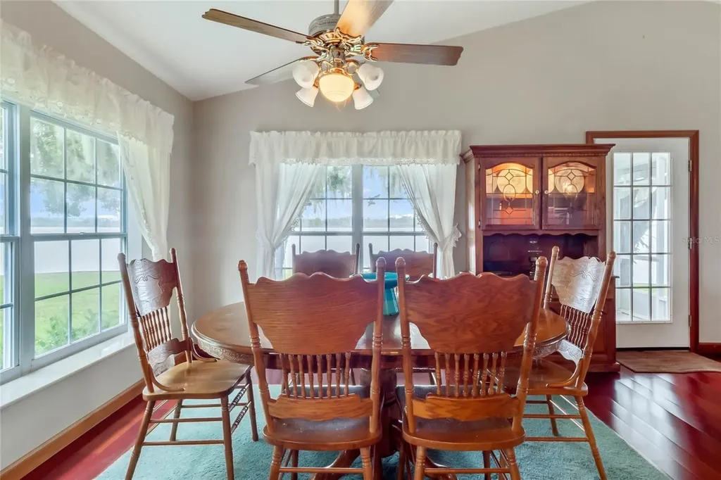 4365 Canal Road Lake Wales FL 33898