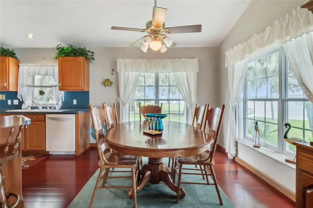 4365 Canal Road Lake Wales FL 33898