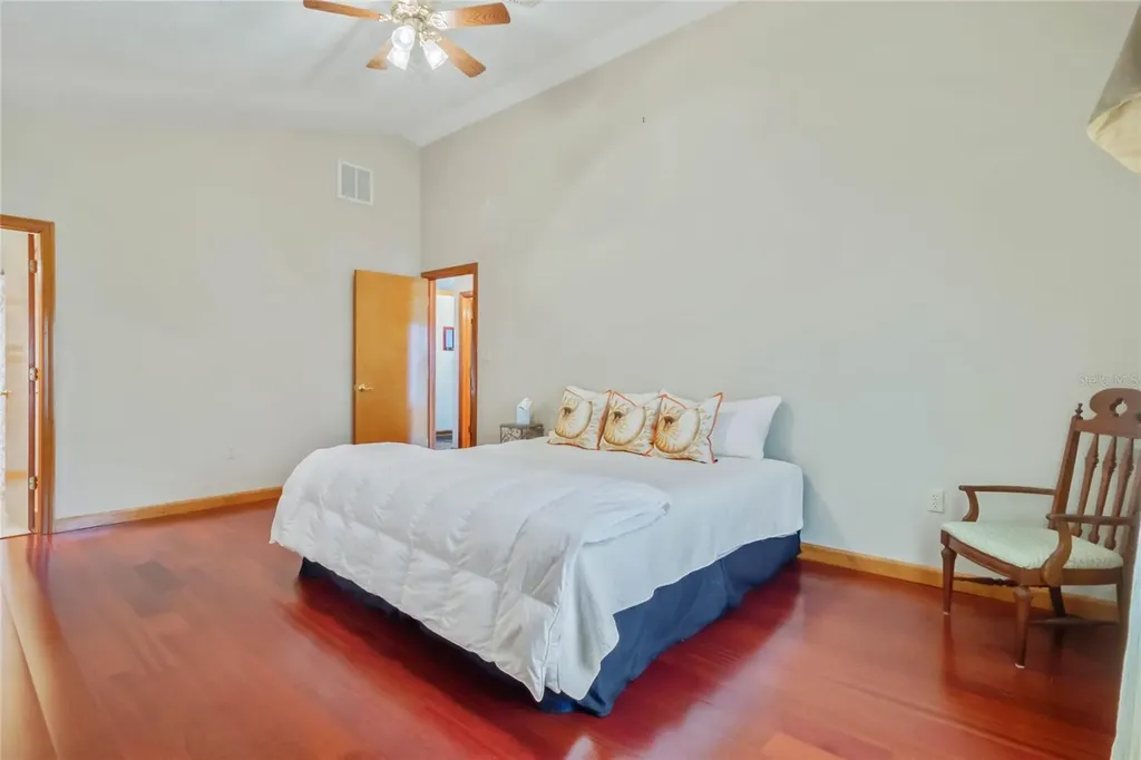 4365 Canal Road Lake Wales FL 33898