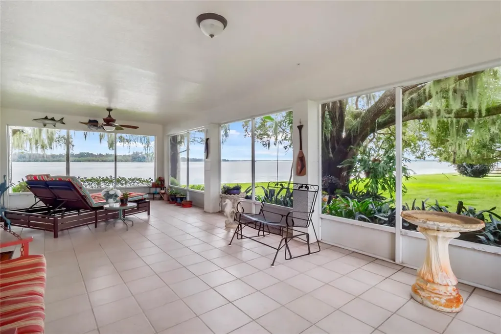 4365 Canal Road Lake Wales FL 33898