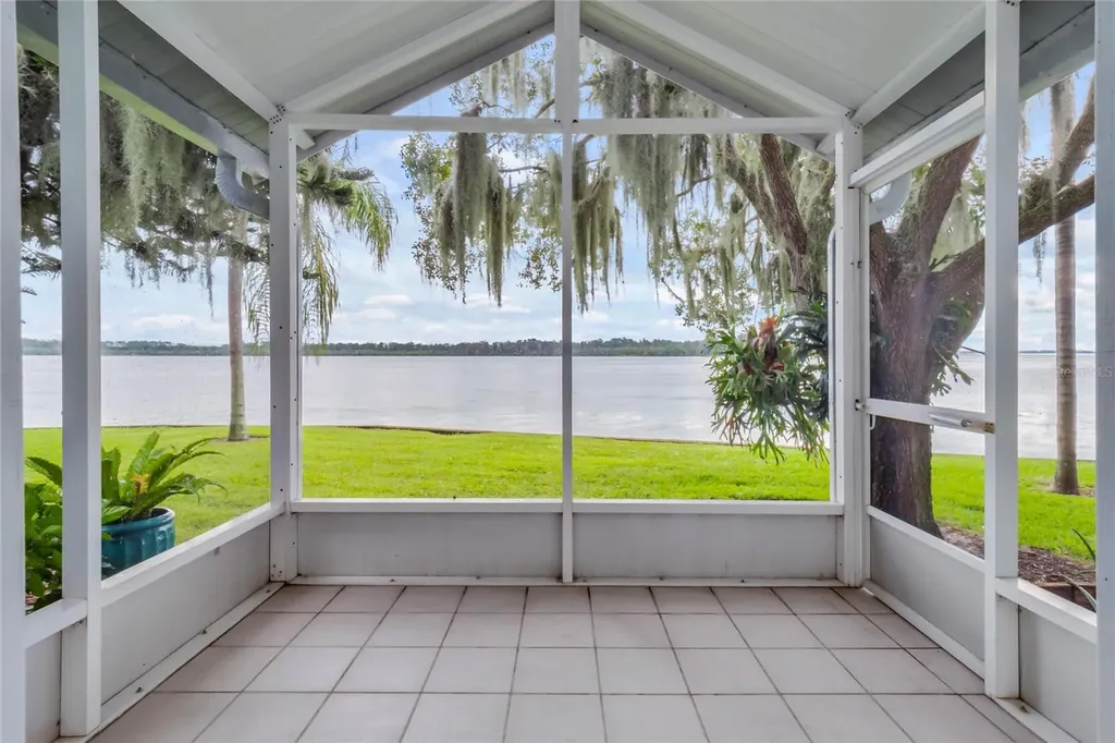 4365 Canal Road Lake Wales FL 33898