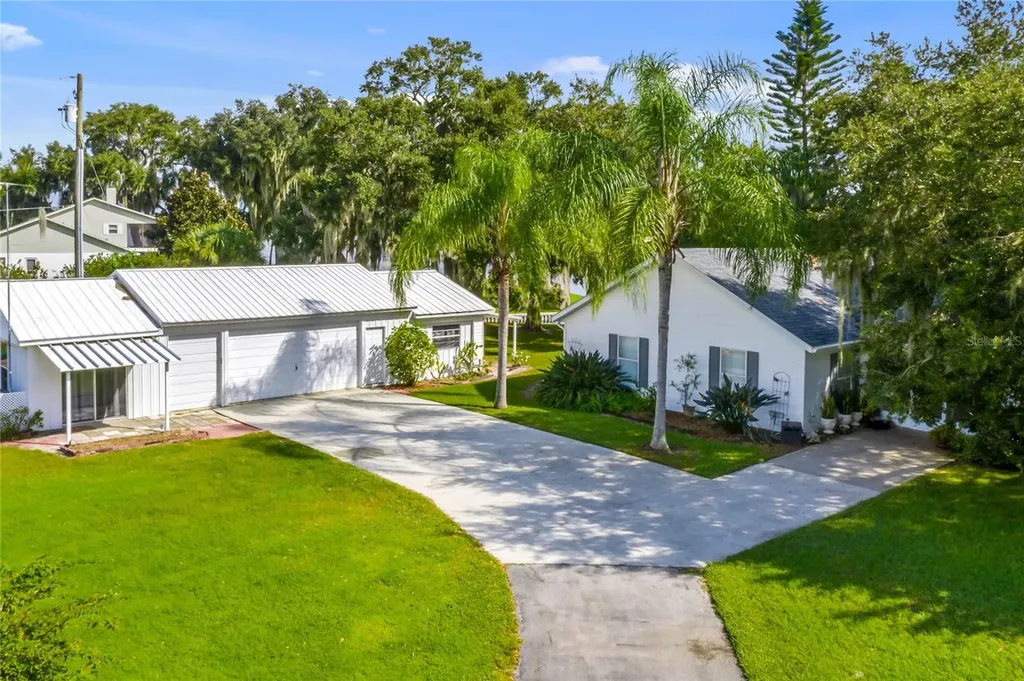 4365 Canal Road Lake Wales FL 33898