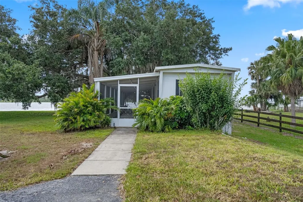 4365 Canal Road Lake Wales FL 33898