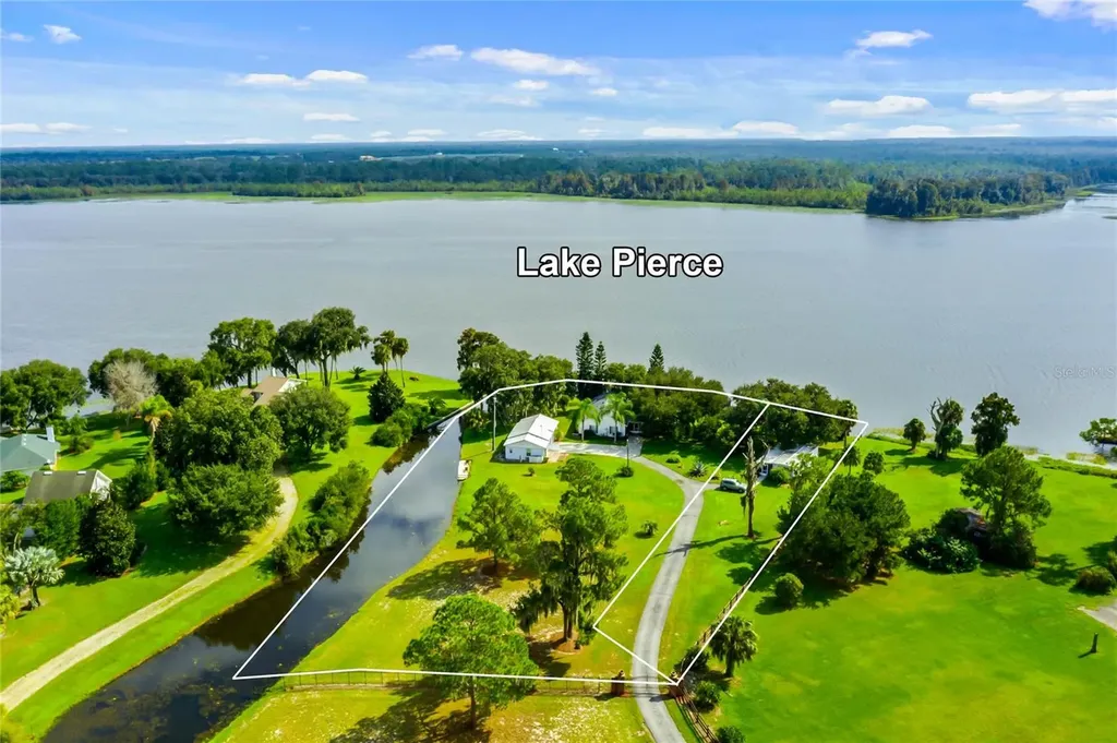 4365 Canal Road Lake Wales FL 33898