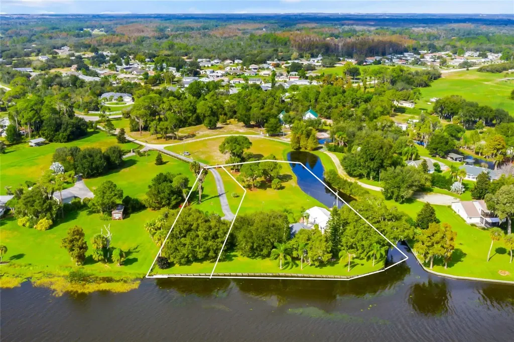 4365 Canal Road Lake Wales FL 33898