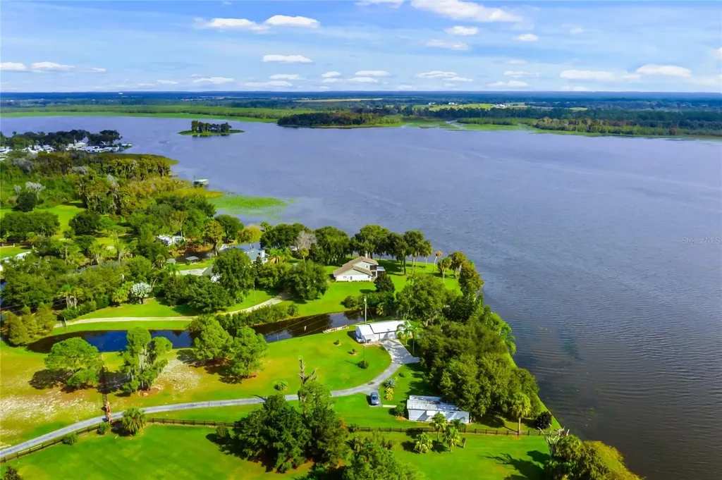 4365 Canal Road Lake Wales FL 33898