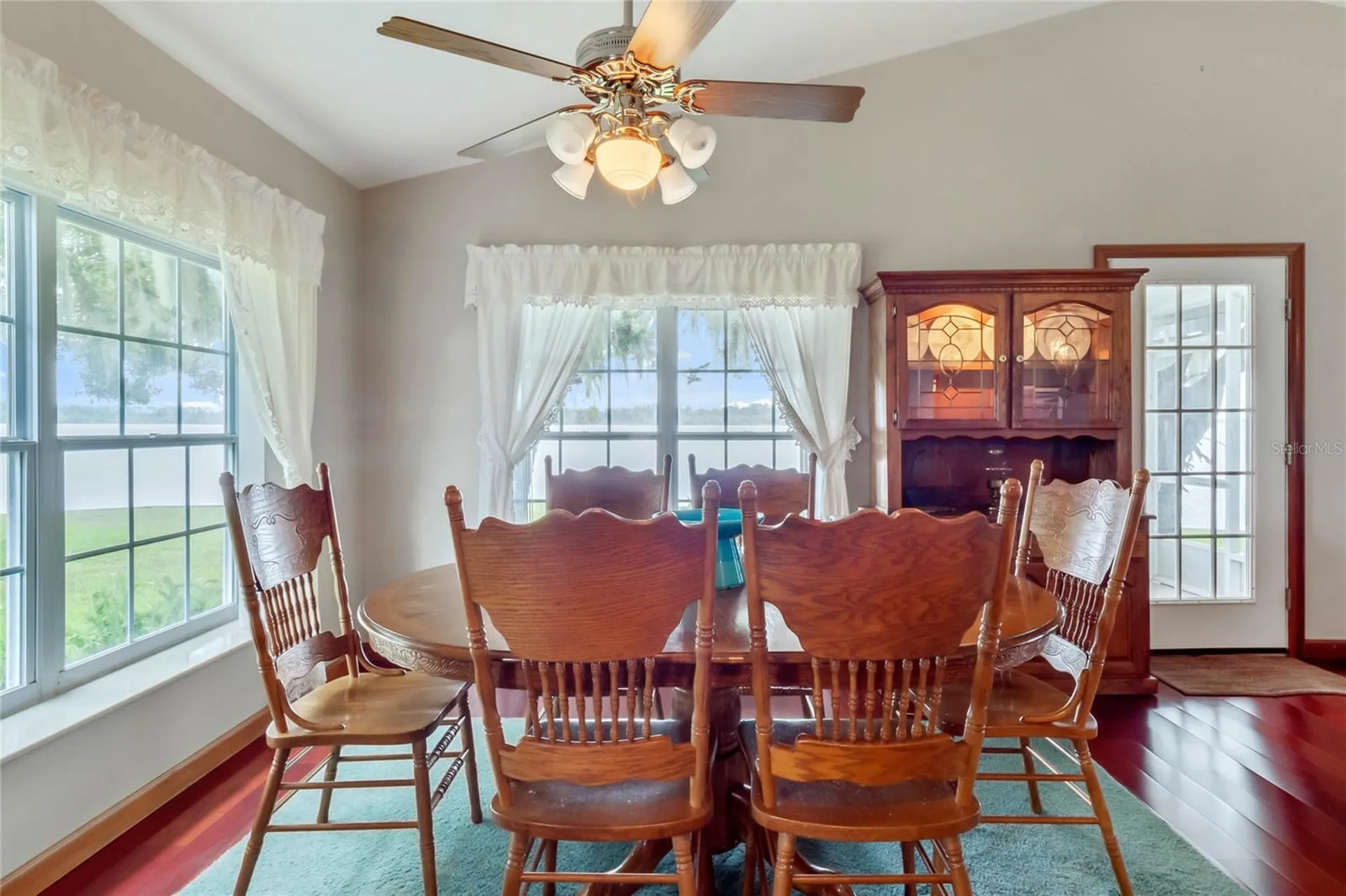 4365 Canal Road Lake Wales FL 33898