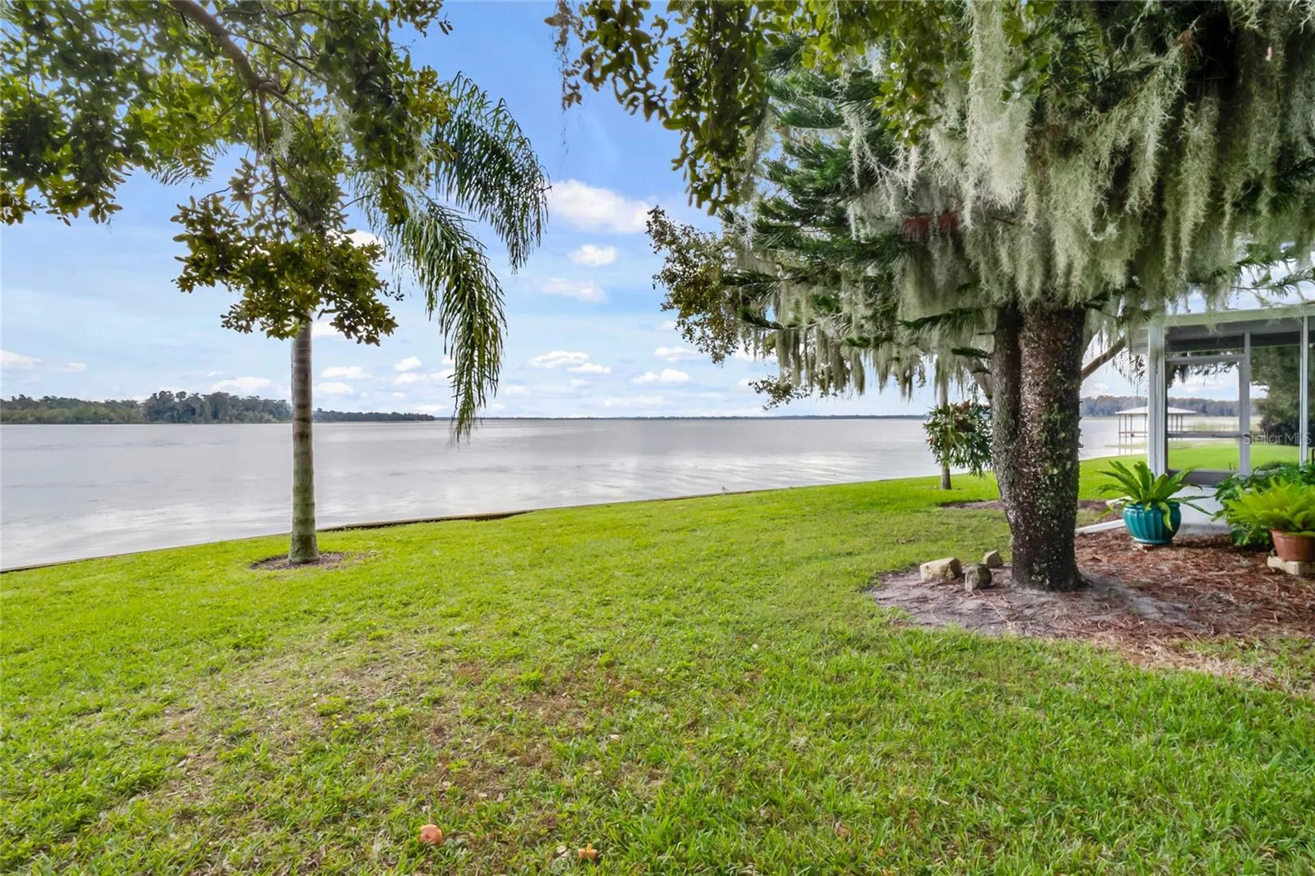 4365 Canal Road Lake Wales FL 33898