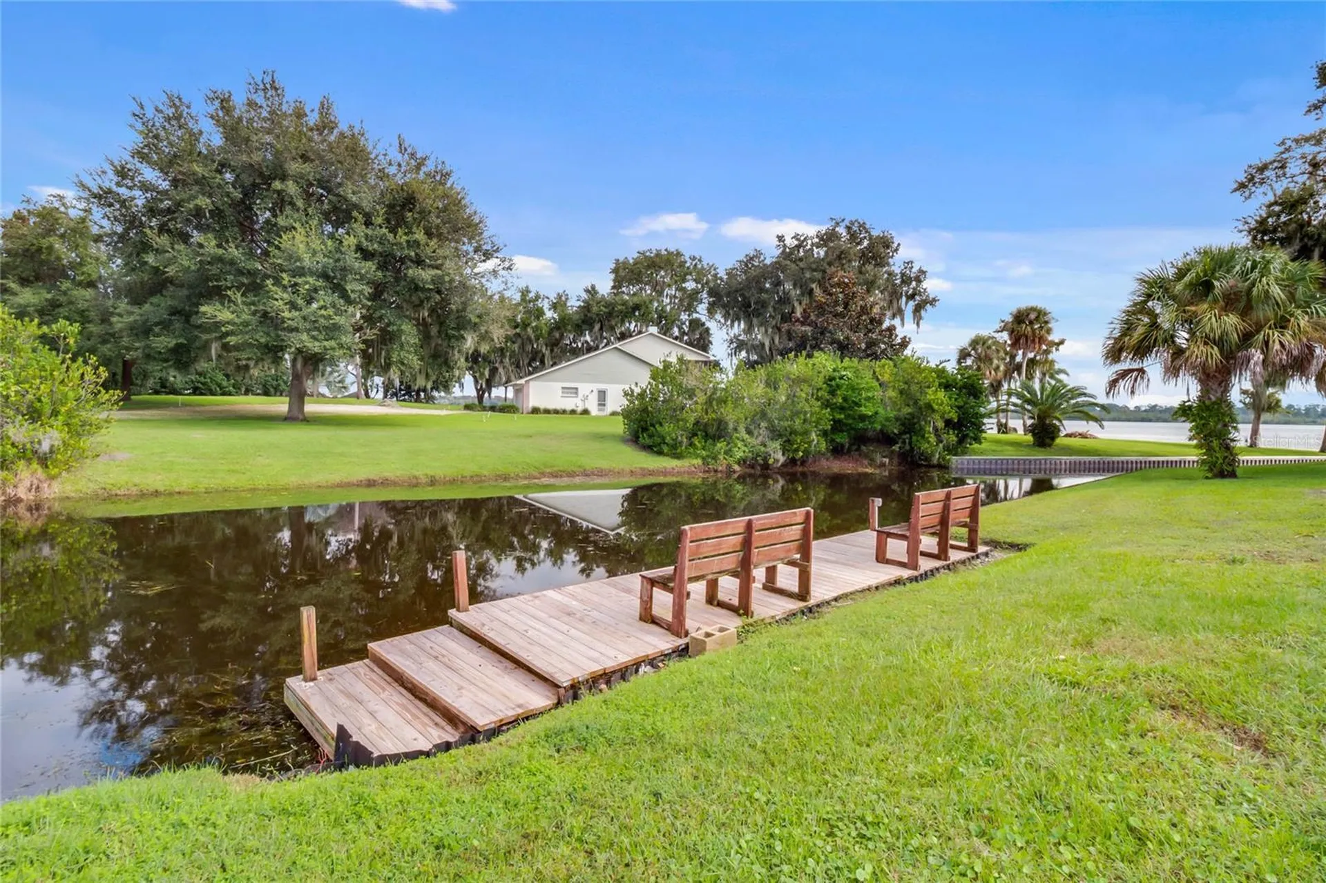 4365 Canal Road Lake Wales FL 33898