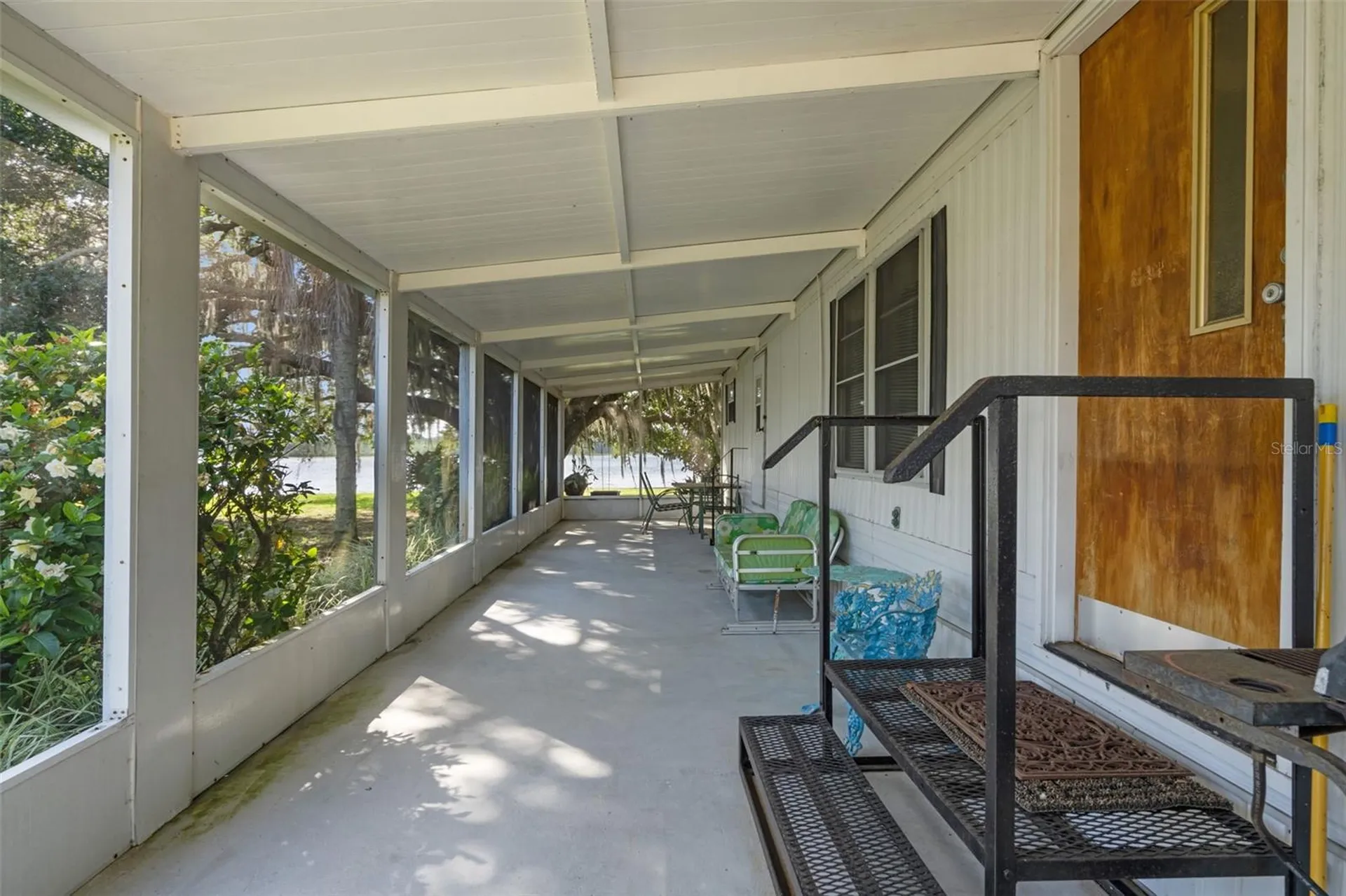 4365 Canal Road Lake Wales FL 33898