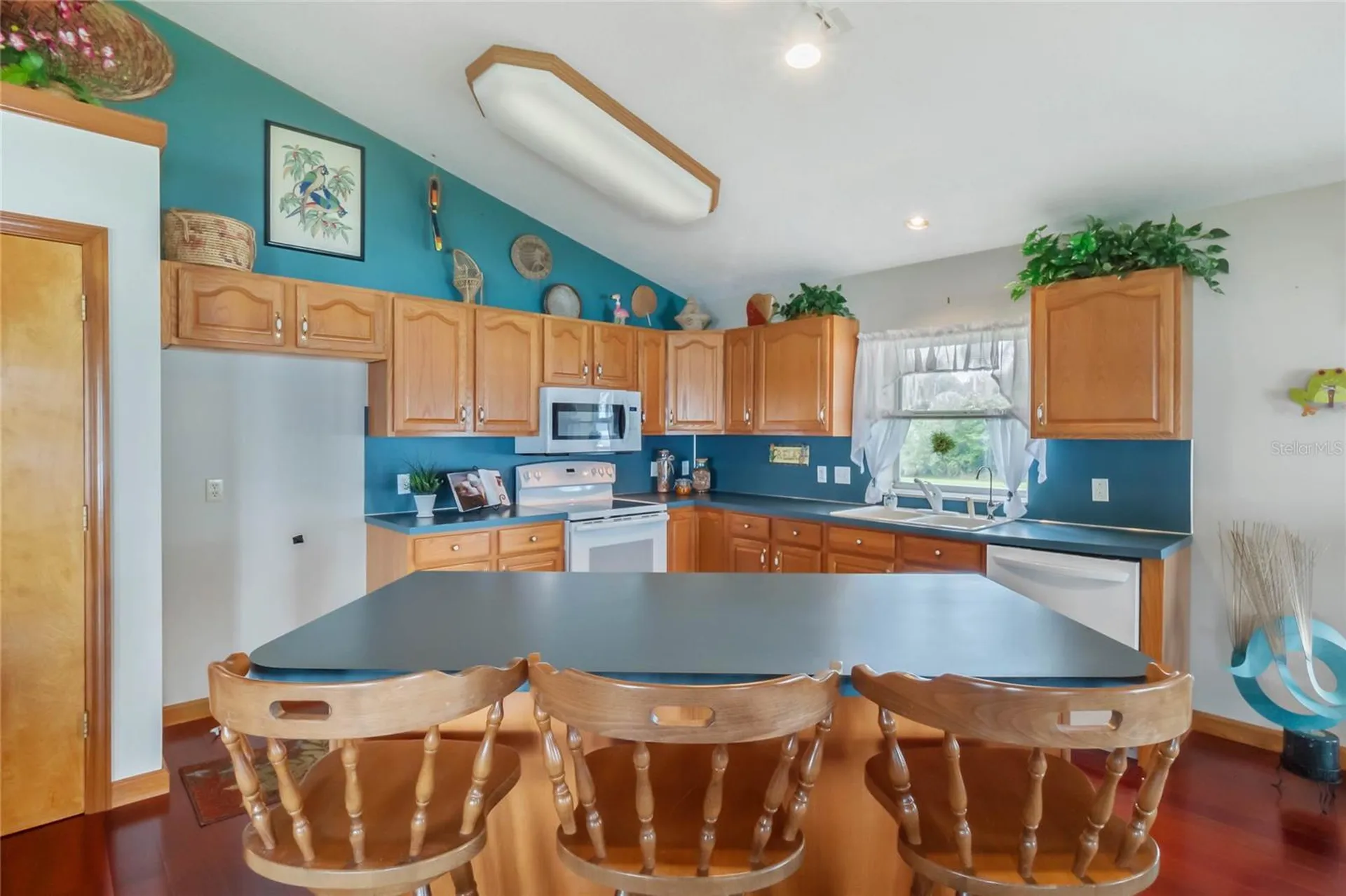 4365 Canal Road Lake Wales FL 33898