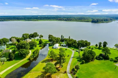 4365 Canal Road Lake Wales FL 33898