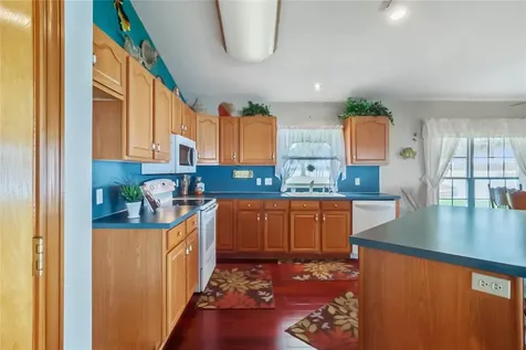 4365 Canal Road Lake Wales FL 33898