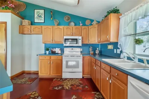 4365 Canal Road Lake Wales FL 33898