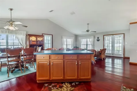 4365 Canal Road Lake Wales FL 33898