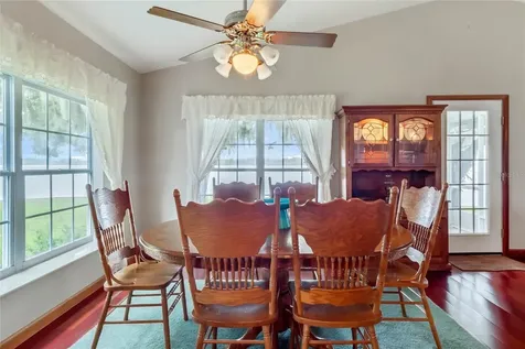 4365 Canal Road Lake Wales FL 33898